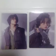 2025年最新】Rui bmsgの人気アイテム - メルカリ