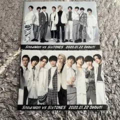 Item thumbnail for item 320ca49c-1cde-453e-b085-22f91ac0af33