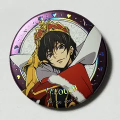 2025年最新】コードギアス トランプの人気アイテム - メルカリ