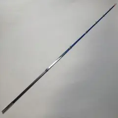 2025年最新】あらい ワカサギの人気アイテム - メルカリ