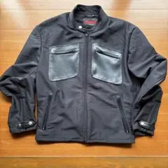 2025年最新】Indian Motorcycle メンズ レザージャケット・ライダース