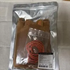 SKZOO MINI CROSS BAG HAN QUOKKA