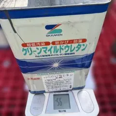 クリーンマイルドウレタン - メルカリ
