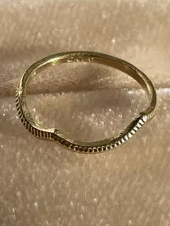 Item thumbnail for item a4dc31c5-c326-4813-8666-af3604415c6f