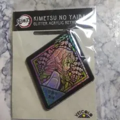 peco様 リクエスト 4点 まとめ商品