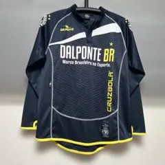 Item thumbnail for item 0d582b95-b849-448c-bf85-5bcd58886d66