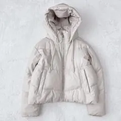 Item thumbnail for item c2ec3fc3-f85c-478f-9f7c-391fb4eecd9d