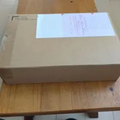 Item thumbnail for item 97f0ad0f-98ac-4f41-b871-c81f5410f323