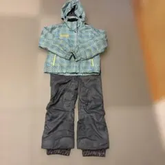 2025年最新】hanson_sportsの人気アイテム - メルカリ