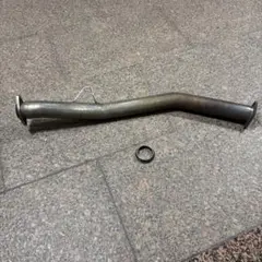 2025年最新】86 触媒ストレートの人気アイテム - メルカリ