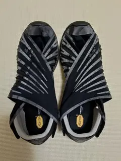 Vibram FUROSHIKI　28cm