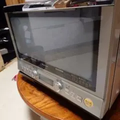 Item thumbnail for item 933410a4-a57d-4d43-b94b-a94bccc363e1