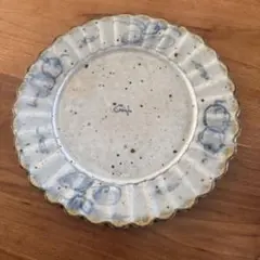 市野吉記　大皿　直径約29.5cm レア　入手困難 2025年最新】市野吉記の人気アイテム - メルカリ