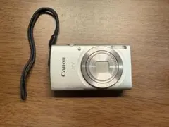 超美品 Canon IXY 180 付属品完備／動作確認済み CANON IXY 180 価格比較 - 価格.com