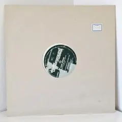 Zebrahead Yellow plus 限定盤アナログレコード - メルカリ