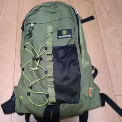 STUSSY×LOWE ALPINEコラボ限定バックパックほぼ新品 楽天市場】STUSSY ステューシー Lowe alpine ローアルパイン バック