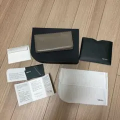 Item thumbnail for item 7f7a6709-408f-4687-ba2d-7f061b825fd4