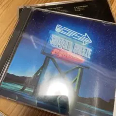 SUMMER BREEZE CD+DVD