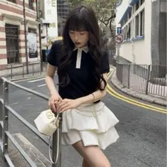 2025年最新】thetoeワンピースの人気アイテム - メルカリ