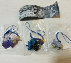 2025年最新】モノズ ぬいぐるみの人気アイテム - メルカリ