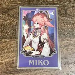 ホヨランド原神 韓国 応援棒 韓国で開催される「WELCOME ホヨランド 2025」の詳細が公開