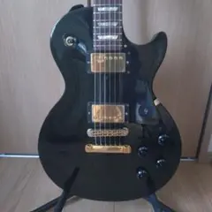 Tokai LSS234-CM Pelham Blue - メルカリ