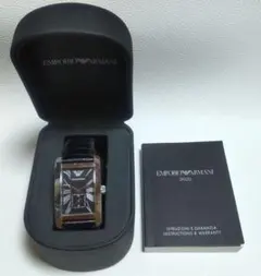 Item thumbnail for item 86d42757-d195-4e61-ad37-5efda804556c