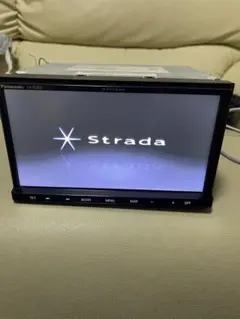 2025年最新】CN_RE06Dの人気アイテム - メルカリ