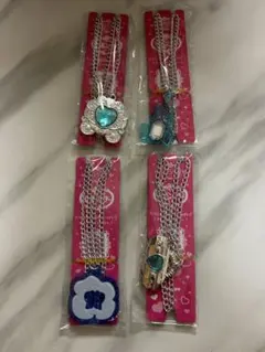 セボンスター2024 メモリアルシリーズ第2弾　85個　コンプリート　まとめ売り 最新情報💥】2024年No.2セボンスターのラインナップ公開❣️神