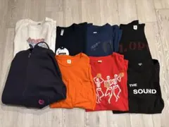 2025年最新】野村周平 lopoの人気アイテム - メルカリ