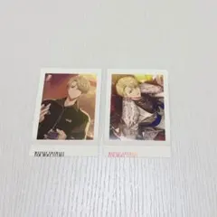 2025年最新】北片來人の人気アイテム - メルカリ