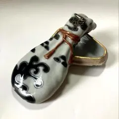 2025年最新】香合 琵琶の人気アイテム - メルカリ