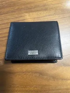 DECOY2つ折り財布