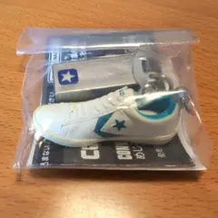 CONVERSE SHOES COLLECTION めじるしアクセサリー③