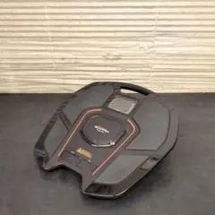 Item thumbnail for item 2f70b8d1-f054-4f0e-bcad-001b24b02a4e