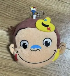 Item thumbnail for item e879352e-315e-47a4-b8ce-dde9ad055424