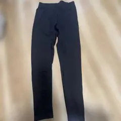 Item thumbnail for item 8902640c-fadb-4984-ac1c-744408682635