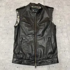 2025年最新】OF THE NEIGE STYLEの人気アイテム - メルカリ