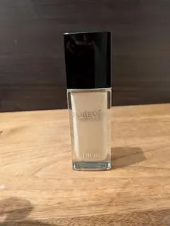 Dior Forever Skin Glow リキッドファンデーション 30ml