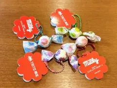 タイトー限定 キャラクターグッズ