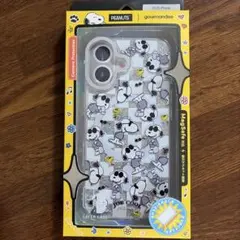iPhone17 スマホケース