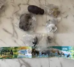 Item thumbnail for item 95a5ad88-ec5f-4658-b422-3b88fa440486