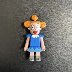 2026年最新】ぽんきっきの人気アイテム - メルカリ