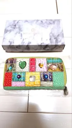 2026年最新】ミケランジェロ 小物の人気アイテム - メルカリ