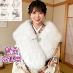 Item thumbnail for item 4faa4596-1742-4f8d-ac39-6e2dc551bcd6