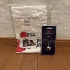 F1 グッズセット　レッドブル