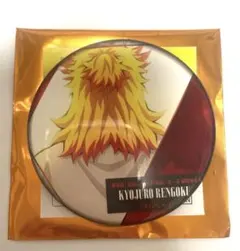 2025年最新】ものがたる背中の人気アイテム - メルカリ