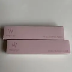 Item thumbnail for item 59148595-f8fe-4b26-b06f-434d00c7a070