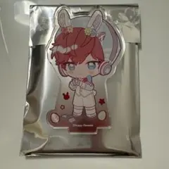 あんスタ　アニカフェ　天城一彩　アクスタ
