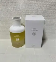 2025年最新】コタ クチュールの人気アイテム - メルカリ